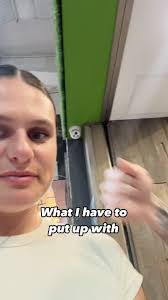 Kevin Shuey's Instagram, Twitter & Facebook