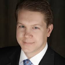 Tens of Millions of Accurate Listings 1,403,500 emails (mostly unread)  1000s of new hires 519 Manifestos Countless Confides (literally) 20  earnings calls 5 NYC HQs 3 ONWARDs 1 Dream that Came…