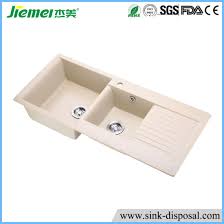 We have everything you are looking for! China Wholesale Best Black Granite Kitchen Sinks For Home China Granite Composite Sink Kitchen Sink Made In China Com