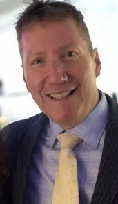 James Benedetti Obituary