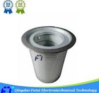 OEM Kobelco Screw Air Compressor Spare Parts P-CE03-517 ...