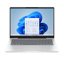 HP Omnibook Core 7 16l1TB / 14inch/360