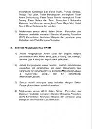 Check spelling or type a new query. Pengangkutan Awam Banyak Lagi Sektor Ekonomi Dibernarkan Beroperasi Di Sabah Sabah Post