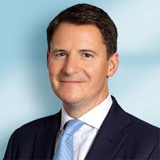 Fried, Frank, Harris, Shriver & Jacobson LLP, Investment Funds: Private  Equity