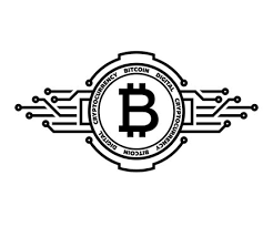Bts logo black and white poster. Crypto Logo Photos Royalty Free Images Graphics Vectors Videos Adobe Stock