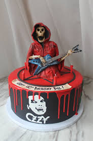 00 list list price $13.99 $ 13. Celebration Cakes Gallery Alliance Bakery