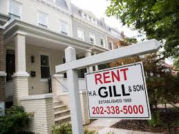 Search 1235 1 bedroom apartments available for rent in champaign, il. Cities Where Rent For A One Bedroom Is Increasing And Decreasing