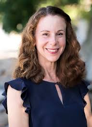 Book Review: The Thread Collectors