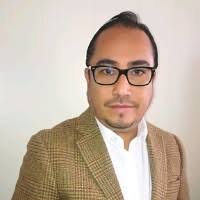 60+ perfiles de «Freddy Hernández»