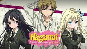 Hagani jewelry designs | welcome to hagani jewelry designs. Watch Haganai Streaming Online Hulu Free Trial