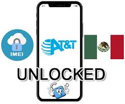 Unlocking your phone allows you to use the local wireless service by purchasing a sim card from . Liberar Unlock De Iphone Mexico At T Por Imei Todos Los Modelos