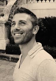 presents a dance performance for 4 dancers