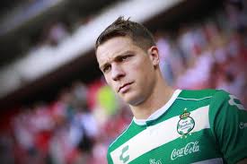 Santos laguna page) and competitions pages (champions league, premier league and more than 5000 competitions from 30+ sports around the world) on flashscore.com! Julio Furch Santos Laguna S Stoic Savior Has Quietly Become Liga Mx S Scoring Leader The Athletic