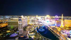 Maybe you would like to learn more about one of these? Las Vegas Strip Time Lapse Sunset 2014 Hd Youtube