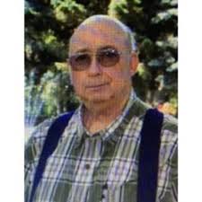 Marvin L. Smith Obituary January 7, 2023