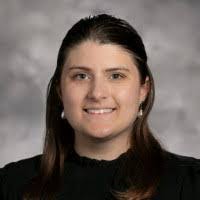 Shine Watkins's Instagram, Twitter & Facebook