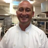 Jonathan McGinnis Email & Phone Number