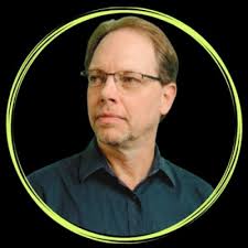 Sales hack: Before you reveal the price, tell the prospect it's VERY  expensive. Once they hear the price: If they agree, they were well-braced.  If they think “that's way less than I