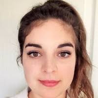 50+ "Debbie Ruff" profiles