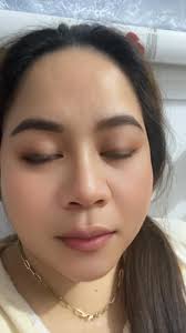 Open for 30 batch paluwagan , 7000sr members , Welcome to everyone , Basta  totoo tao ka,, Bawal ang hayop na nagkatawan tao, Bunotan para pair sa  lahat, Ofw kahit san bansa pwedi mag join , Payment ...