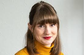 Lucia Osborne-Crowley, Author at Women's Agenda