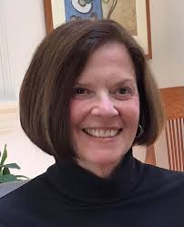 Lisa Marie Cetroni Obituary April 11, 2022