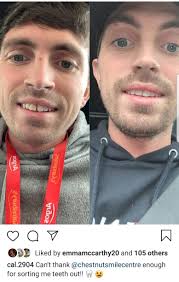 Chestnut Smile Centre