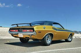 Image result for Gold 1971 Dodge