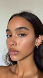 Anna Tabak 🥀 Photography (annatabak)