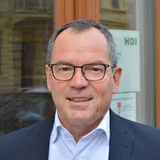 Die besten 10 Locations für Versicherungen in Görlitz