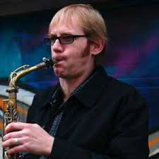 The Bourbon Tabernacle Choir