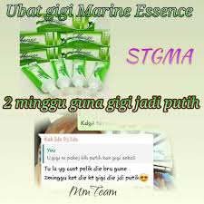We did not find results for: Ubat Gigi Garam Buluh Taiping Gigi Putih Lepas Guna Ubatgigigarambuluh Promosi Hujung Tahun Beli 3 Kotak Free Pos Sjung Wasap My 60124850538 Ubatgg Ubatgigigarambuluhtaiping Agenubatgigidiperlukan Facebook