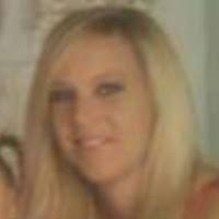 Brandy Boone Email & Phone Number