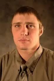 Charlie Pipher (3/1/2010)