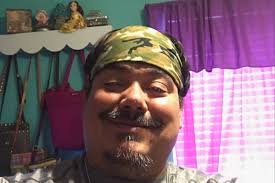 Fundraiser for Melinda Rios by Crystal Saenz : Rene Rios