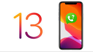 We did not find results for: Pinjaman Ios