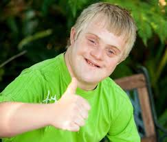 images?q=tbn:ANd9GcQpJd29NoEJQZ7_Bhas5_V