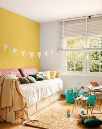 Pin En Deco