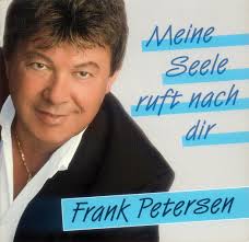 Various Solisten CD's