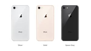 Iphone 7 Ve Iphone 8 Karsilastirmasi Yukseltmeye Deger Mi Cepkolik