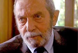 D'or et d'oublis (TV Movie 1998)