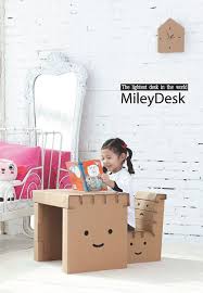 Pin By Juan Perez On Cool Stuff Cardboard Furniture Cardboard Design Cardboard Box Crafts