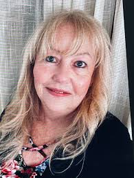 Meet Your Local Tax Professional