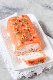 Epingle Sur Entrees