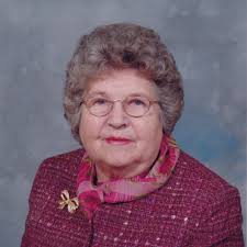 Obituary for Frances Simmons Gilliam