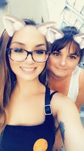 Beef Curtains! I'm 56 today 😁