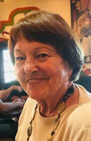 Carol Vervisch Obituary (1945