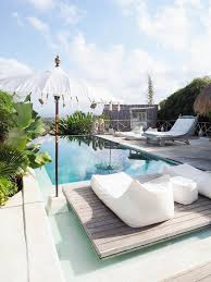 Pin On D Gardens Outdoors Pools