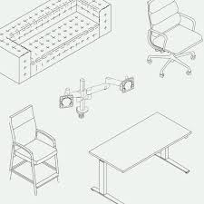 © 2004 kimball international, inc. Herman Miller Modern Furniture For The Office And Home