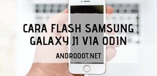 Langkah selanjutnya matikan smartphone oppo a3s kamu dan pasangkan sd card yang sudah terdapat berisi firmware ota tadi. Cara Flash Oppo A3s Cph1803 Via Qfil Dan Sd Card 100 Berhasil